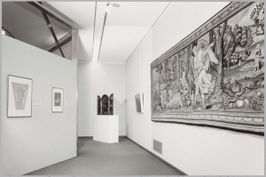 Ende des Stillstands: FDP fordert Lösungen für Museen