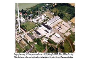 Solingen: Fusion der Bergischen Arbeitgeberverbände