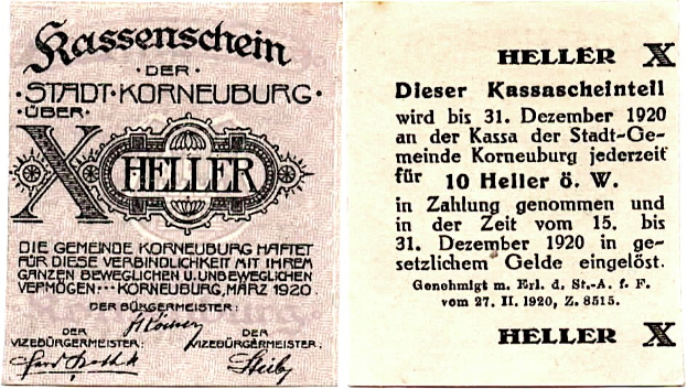 Altes Deutschland-Ticket mit einem Mannsporträt, mit gedrucktem Text einschließlich Datum und Uhrzeitangaben.