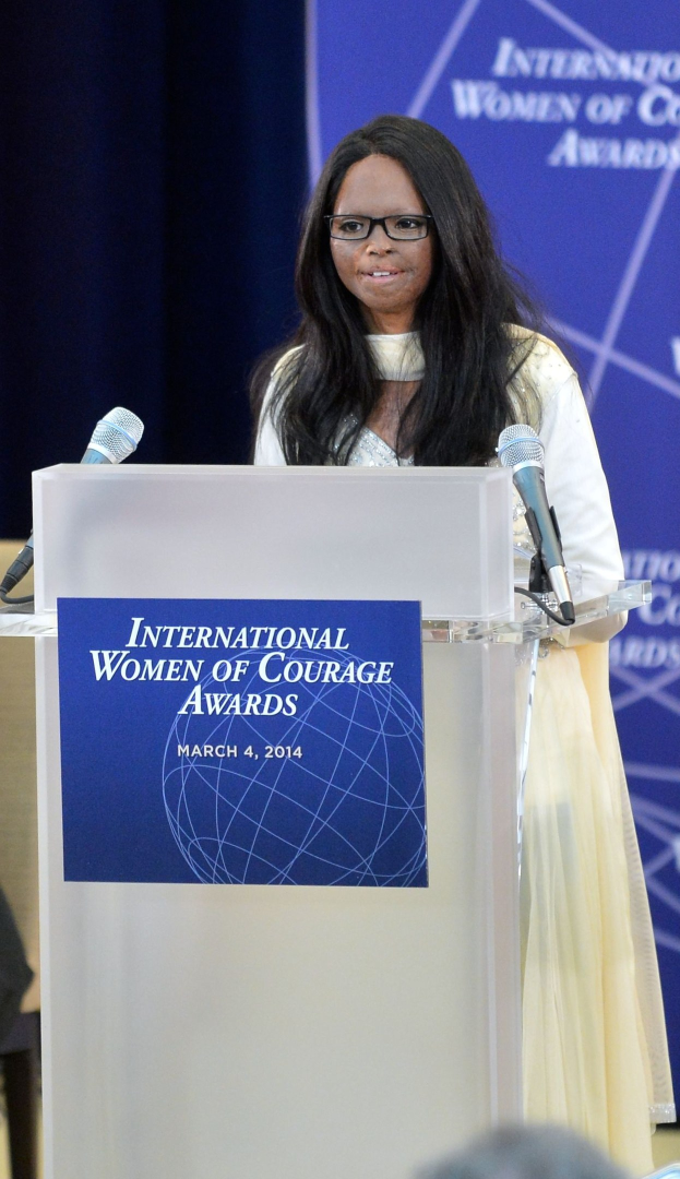 Bewerben Sie sich jetzt: Wer bekommt den 'Silbernen Schuh' dieses Jahr?
