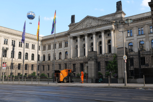 CDU verärgert über SPD-Kritik: Faktencheck unterstützt Aussagen der Christdemokraten im Stadtrat