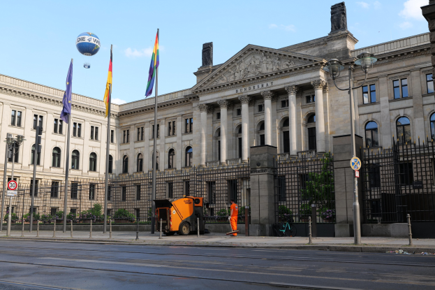 CDU verärgert über SPD-Kritik: Faktencheck unterstützt Aussagen der Christdemokraten im Stadtrat
