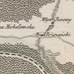 "In Belarus - die schönsten und stylischsten Mädchen"