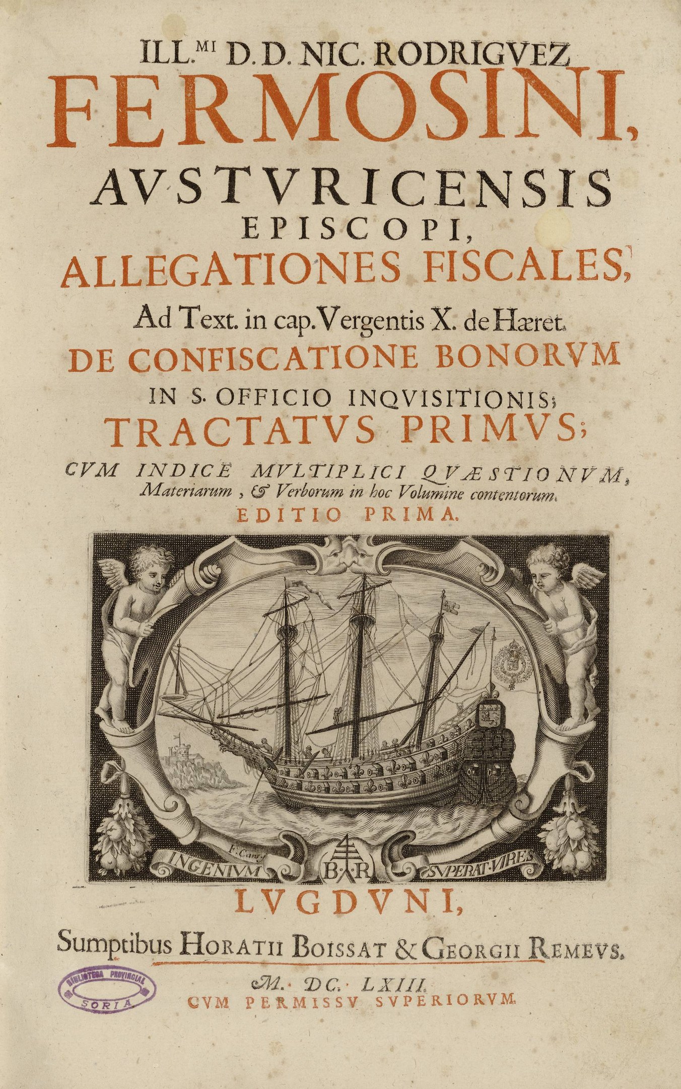 Alter Buchumschlag mit einer nostalgischen Schiffillustration in gedämpften Farben, begleitet von klassischem Text.