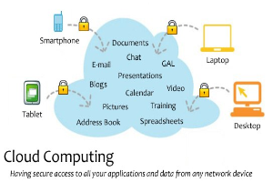Syseleven macht souveränen Cloud eine Realität