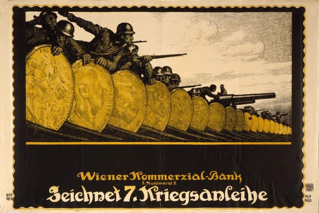 Informationen zum Waffengesetz