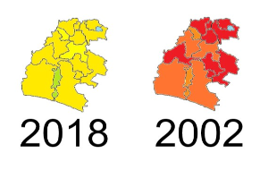 CDU-Vize Laumann drängt auf Einhaltung des Reformplans